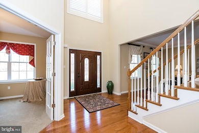 506 Swamp Pike, Schwenksville, PA 19473 - photo 6