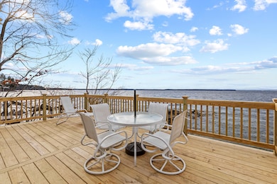 6 Gilman Rd, Standish, ME 04084 - photo 3