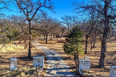 4019 Fm 3164, Gainesville, TX 76240 - photo 5