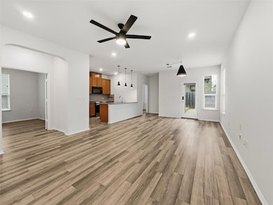 6504 Carriage Pines Dr, Del Valle, TX 78617 - photo 3