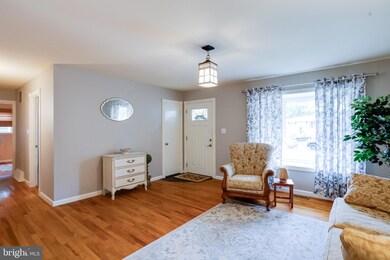 2216 Perry Ave, Edgewood, MD 21040 - photo 7