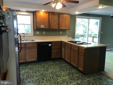 6203 Harley Ave, Mays Landing, NJ 08330 - photo 5