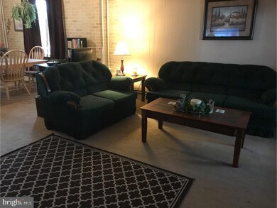 122 Clay St, Tamaqua, PA 18252 - photo 4