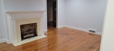 unlisted-address, Montgomery, AL 36106 - photo 3