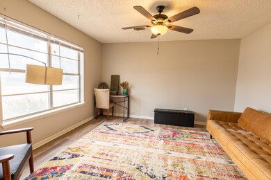 3048 Heritage Cir, Abilene, TX 79606 - photo 5