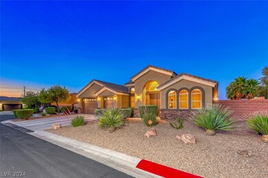 3350 sq ft, 4 bed, 3 bath, gated RV parking, 3 car