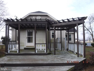 25189 Dupont Blvd, Georgetown, DE 19947 - photo 7