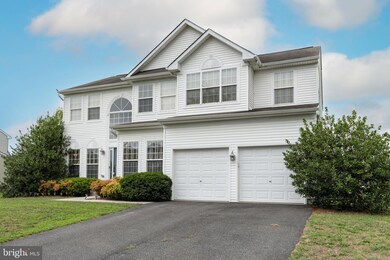 404 Osprey Cir, Cambridge, MD 21613 - photo 3