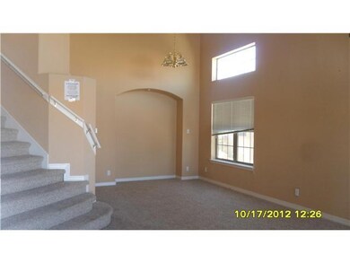 13752 Paseo Sereno Dr, El Paso, TX 79928 - photo 2
