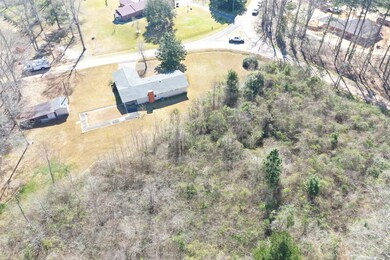 37 Woodside Dr, Laurel, MS 39443 - photo 6