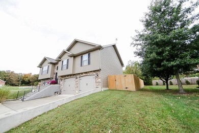 1330 Chelsea Ln, Rolla, MO 65401 - photo 7