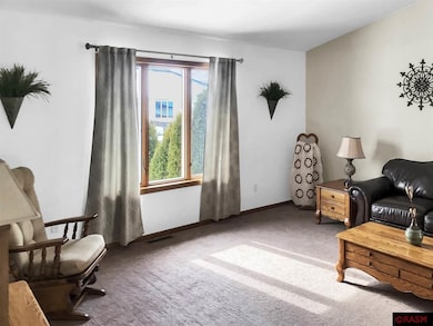 113 Quinion Dr, Mankato, MN 56001 - photo 3