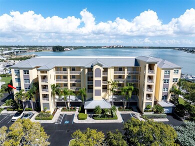 425 150th Ave unit 2301, Madeira Beach, FL 33708 - photo 2