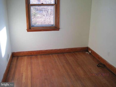 3322 E Northern Pkwy, Baltimore, MD 21206 - photo 7