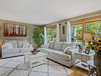 3512 Eddy Ln, Eau Claire, WI 54703 - photo 3