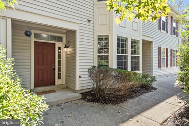 11408 Gate Hill Place unit 113, Reston, VA 20194 - photo 2