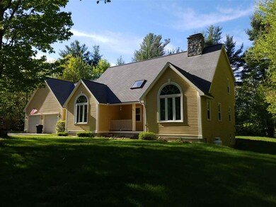 29 Hillside Dr, Brookline, NH 03033 - photo 3