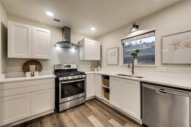 1703 Winchester Way, Bedford, TX 76022 - photo 6