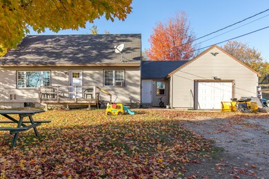 38 Sokokis Ave, Limington, ME 04049 - photo 2