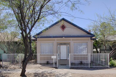 Area520-9th-