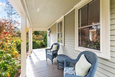 161 Arlington St, Acton, MA 01720 - photo 3