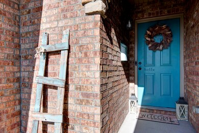 2447 E High Ridge Rd, Republic, MO 65738 - photo 5