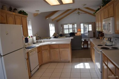 331 Rebecca Dr, Alamo, TX 78516 - photo 6