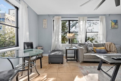 Residences at City Place unit 301, Jacksonville, FL 32202 - photo 7