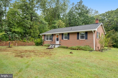 41 Hope Rd, Stafford, VA 22554 - photo 2