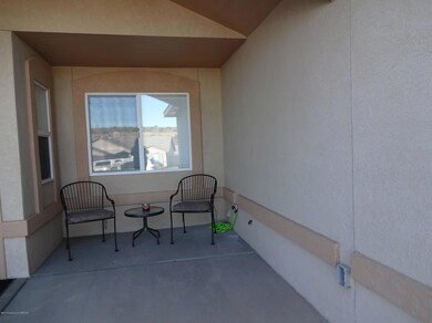 3961 Yorkshire St, Farmington, NM 87402 - photo 6