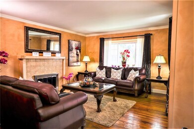 6102 Oliva Ave, Lakewood, CA 90712 - photo 7