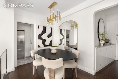 49 E 96th St unit 9B, New York, NY 10128 - photo 6