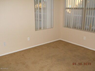 bed1