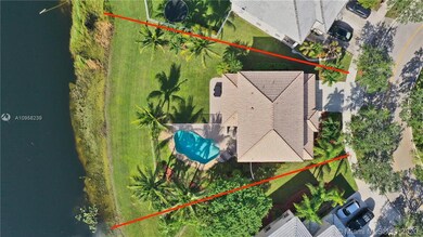 4341 Laurel Ridge Cir, Weston, FL 33331 - photo 4