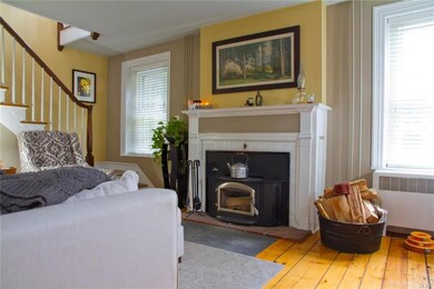 7117 Mountain Rd, Macungie, PA 18062 - photo 5