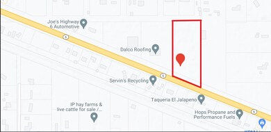 17200 E Highway 6, Alvin, TX 77511 - photo 3