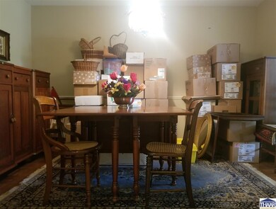 5294 Flintlock Ct, Terre Haute, IN 47803 - photo 7