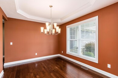 E_1051_Carters_Corner_Rd-013