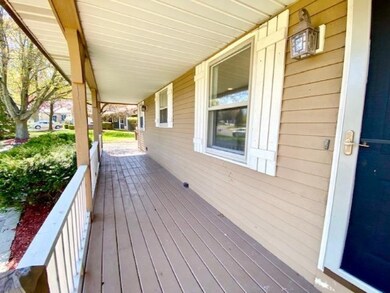 6711 Woodspointe Ct SW, Byron Center, MI 49315 - photo 3