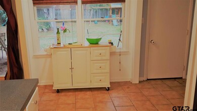 3333 Lynnwood Dr, Tyler, TX 75701 - photo 6