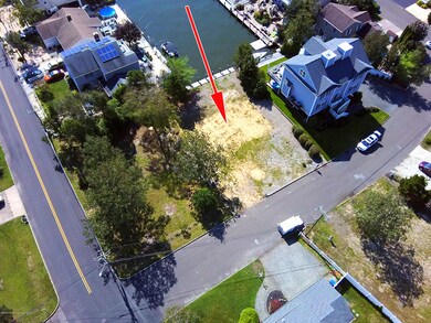 23 Sage Rd, Toms River, NJ 08753 - photo 7