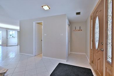 521 Michael Manor, Glenview, IL 60025 - photo 4