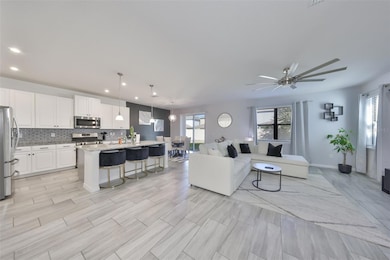 11630 Mandevilla View Way, Riverview, FL 33579 - photo 3