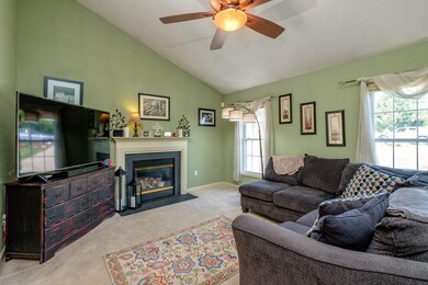 1767 Park Lawn Dr, Harrisonburg, VA 22801 - photo 5