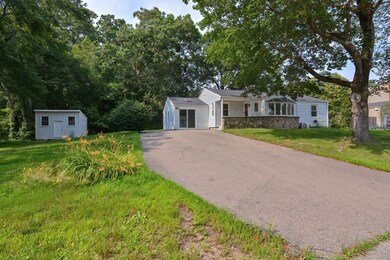 22 Mann St, Bellingham, MA 02019 - photo 3