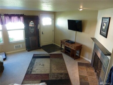 2621 Mountian View Place unit 3, University Place, WA 98466 - photo 4