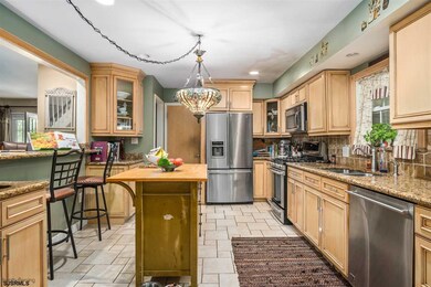 4341 Drosera St, Mays Landing, NJ 08330 - photo 6