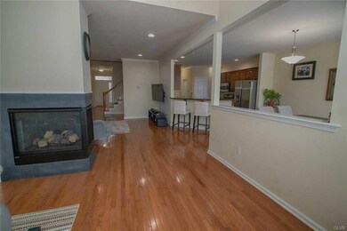 3640 Lenape Ln, Emmaus, PA 18049 - photo 5