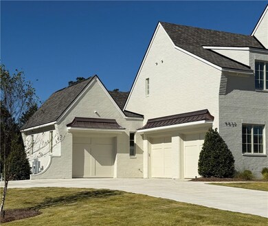 9032 Chapel Heights Dr, Opelika, AL 36804 - photo 3