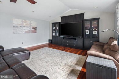 2165 Wh-Ham Square Rd, Hamilton, NJ 08690 - photo 7